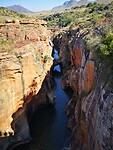 IMG_20220506_101256