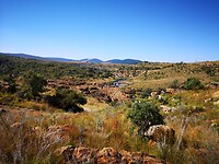 IMG_20220506_100729