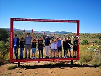 IMG_20220506_100547