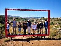 IMG_20220506_100441