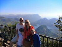 IMG_20220506_090810