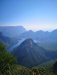IMG_20220506_090516