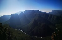 IMG_20220506_090142