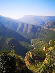IMG_20220506_085654