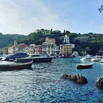 IMG_20220825_140733_368
