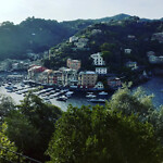 IMG_20220825_140733_104
