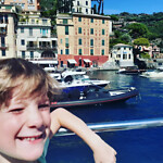 IMG_20220825_140732_666