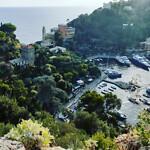 IMG_20220825_140732_947