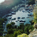 IMG_20220825_140732_839