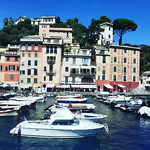IMG_20220825_140732_717