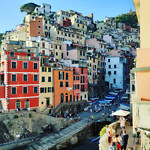 IMG_20220823_194635_286