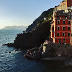 IMG_20220823_194635_363