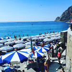 IMG_20220823_194635_876