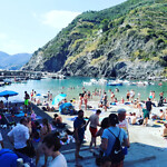 IMG_20220823_194635_790