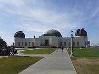 20230722_100721(0)