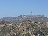 20230722_095118