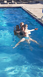 IMG_20230721_193421_851
