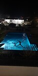 IMG_20230722_212249