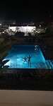IMG_20230722_212226