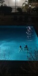 IMG_20230722_212144