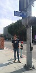 IMG_20230722_161155