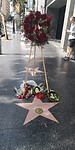 IMG_20230722_160936