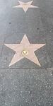 IMG_20230722_160440