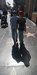 IMG_20230722_160116