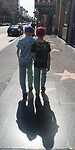 IMG_20230722_160113