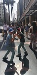 IMG_20230722_155913