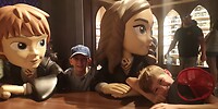 IMG_20230722_154611