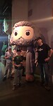IMG_20230722_154431