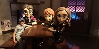 IMG_20230722_145806