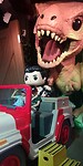 IMG_20230722_145507