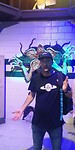 IMG_20230722_145156