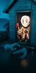 IMG_20230722_144952
