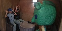 IMG_20230722_144744