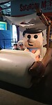IMG_20230722_144504