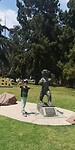 IMG_20230722_140110