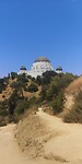 IMG_20230722_133414