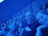 IMG_20230722_123657