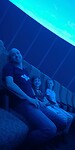 IMG_20230722_123629