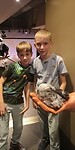 IMG_20230722_123136