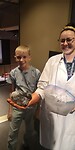 IMG_20230722_123126