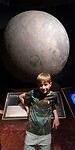IMG_20230722_112030