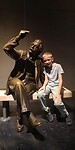 IMG_20230722_111340
