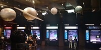 IMG_20230722_110311