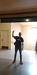 IMG_20230722_105802