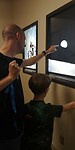 IMG_20230722_105537
