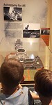 IMG_20230722_104423